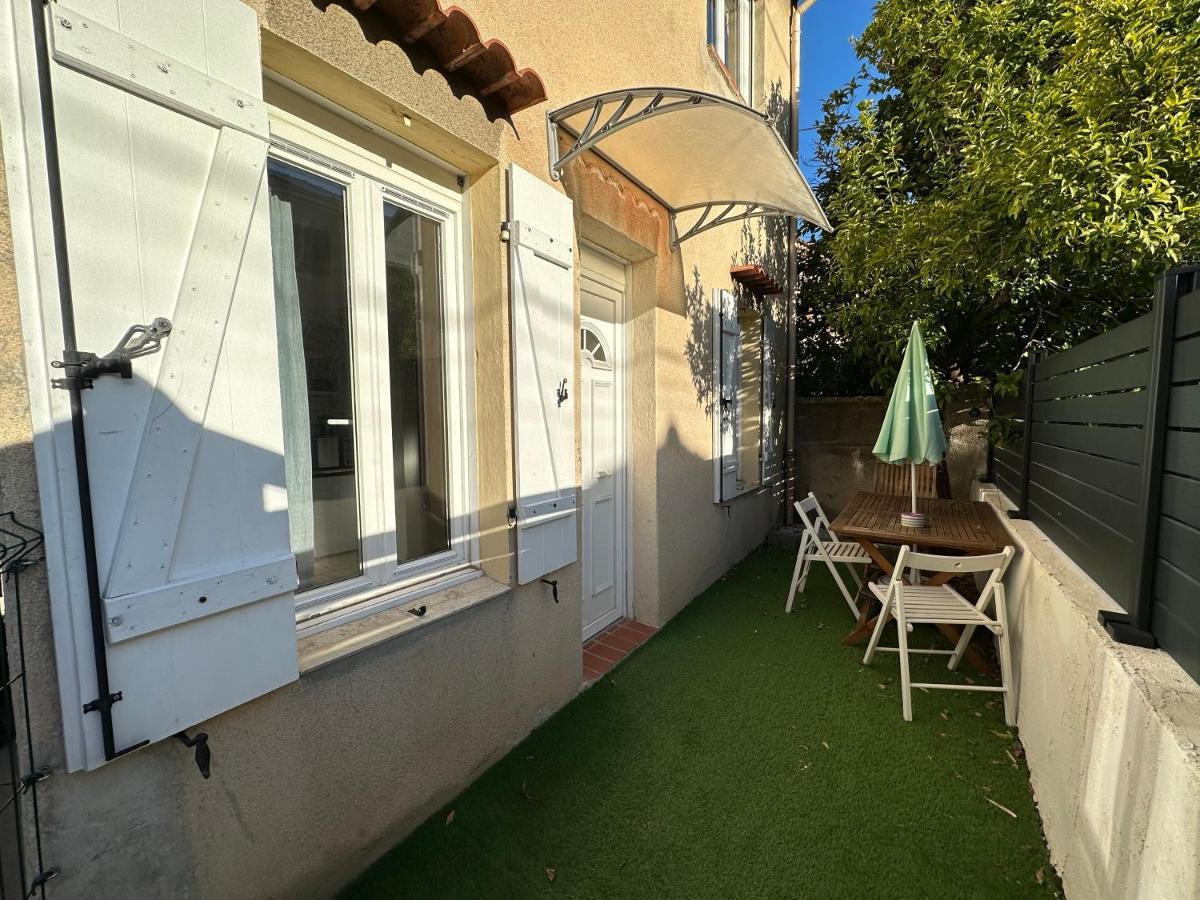 Avec Terrasse-orange Velodrome
